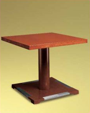 Inagiku Table Inagiku Table