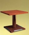 Inagiku Table