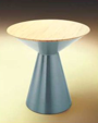 Jean George Table