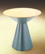Jean George Table