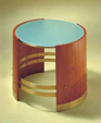 Monte's Lounge Table