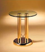 Papillon Table