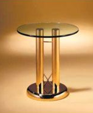 Papillon Table Papillon Table