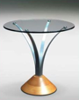 Petalo Table