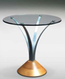Petalo Table