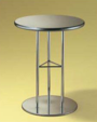 Piano Bar Table