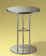 Piano Bar Table