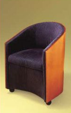 AMK Chair AMK Chair