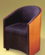 AMK Chair