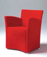 Anna Armchair