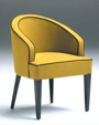 Derek Armchair Derek Armchair