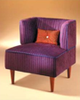 Dlounge Chair Dlounge Chair