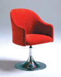 238 Armchair