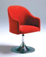 238 Armchair