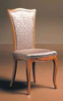 TKNY Chair and Armchair TKNY Chair and Armchair
