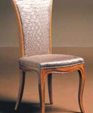 TKNY Chair and Armchair