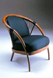 Savannah Chair