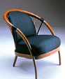 Savannah Chair