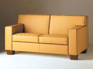 Airmore Sofa Airmore Sofa