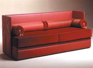 Aleph Sofa Aleph Sofa