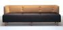 Jean George Sofa Jean George Sofa