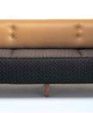 Jean George Sofa