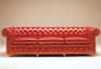 Modern Chesterfield Modern Chesterfield