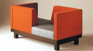 Jloveseat Jloveseat