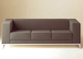 Scottsdale Sofa Scottsdale Sofa