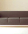 Scottsdale Sofa