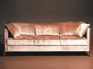 TKNY Sofa TKNY Sofa