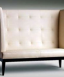 Chino Latino Banquette