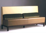 Airmore Bench Airmore Bench