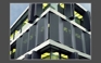 Custom External Shades Custom External Shades