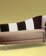 Esedra Chaise Lounge
