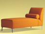 Riverbank Chaise Lounge Riverbank Chaise Lounge