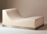 Spa Chaise Lounge Spa Chaise Lounge