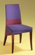 Aureole Collection