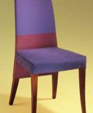 Aureole Collection