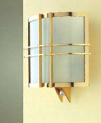 Bice Lamp Collection
