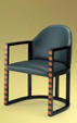 Budapest Collection Budapest Collection