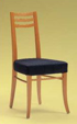 Circo Collection Circo Collection