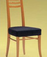Circo Collection