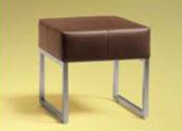 Geometric Bench Collection