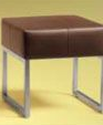 Geometric Bench Collection