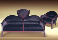 Gulfim Collection