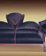 Gulfim Collection