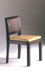 J Rattan Collection