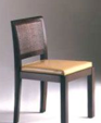 J Rattan Collection