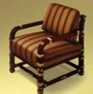 King David Collection King David Collection